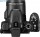 Nikon CoolPix P520 Black Официальная гарантия!