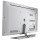 PHILIPS 55PFL7007