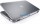 Dell Inspiron 5720 5720Gi2370D4C500BSCLsilver