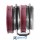 Thermalright Silver Arrow Extreme (TR-SA-SB-E-Extreme)