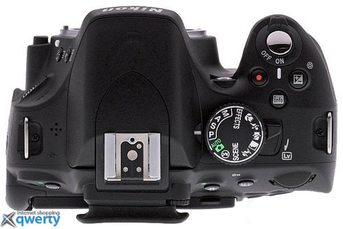 Nikon D5100 Body Официальная гарантия! Одесса, купить Фотоаппараты в ...