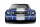 HPI Racing Корпус 1/10 FORD MUSTANG GT COUPE 1966 HPI104926 39641