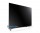 Samsung UE 40F8000
