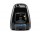 BORK V702