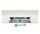 BOSCH SPV 53 M 60 EU