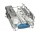 BOSCH SPV 53 M 60 EU