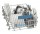 BOSCH SPV 53 M 60 EU