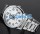 Casio MTP-1303PD-7BVEF (Casio MTP-1303D-7BVEF)