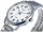Casio MTP-1303PD-7BVEF (Casio MTP-1303D-7BVEF)