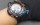 Casio SGW-1000B-4AER