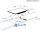 ELECTROLUX EHH 46540 FK