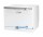 INDESIT ICD 661