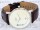 Orient FGW0100AW0