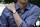 Orient FGW0100AW0