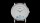 Orient FGW0100AW0