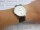 Orient FGW0100AW0