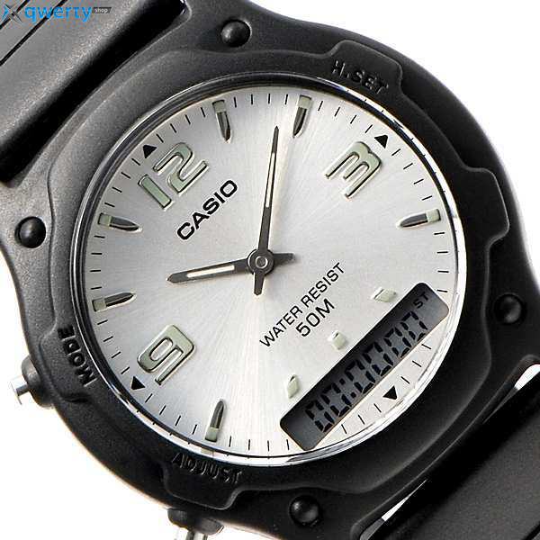 Casio aw-81-7a. Casio edifice 120. Casio efa 120d. Часы citizen электронные 90х. Часы электронно стрелочные.