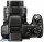 Sony Cyber-Shot DSC-HX100V Black