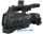 Sony HDR-HD1000E