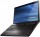 Lenovo IdeaPad G580G (59-355853)