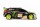 HPI Ken Block WR8 Flux Rally Ford Fiesta H.F.H.V. 4WD 1:8 EP (RTR Version) HPI Ken Block WE8 Flux Ford Fiesta 40098
