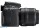 Nikon D5100 18-55VR Kit Официальная гарантия!
