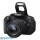 Canon EOS 700D + объектив 18-55 IS STM Официальная гарантия!!!