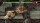 Mortal Kombat vs DC Universe PS3