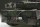 Танк VSTANK PRO German Leopard 2 A6 NATO 1:24 Airsoft (Camouflage RTR Version) A02105192 38059
