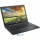 Acer Aspire ES1-521-84YT (NX.G2KEU.002)