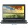 Acer Aspire ES1-521-84YT (NX.G2KEU.002)