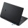 Acer Aspire ES1-521-84YT (NX.G2KEU.002)