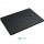 Acer Aspire ES1-521-84YT (NX.G2KEU.002)