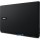 Acer Aspire ES1-521-84YT (NX.G2KEU.002)
