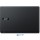 Acer Aspire ES1-521-84YT (NX.G2KEU.002)