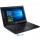 Acer Aspire V3-372-P7W0 (NX.G7BEU.016)