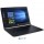 Acer Aspire VN7-792G-71HK (NH.GCMEU.004)