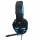 ACME AULA Prime Gaming Headset (6948391256030)