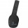 ACME BH40 Foldable Bluetooth headset (4770070875421)