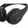 ACME BH40 Foldable Bluetooth headset (4770070875421)