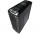 Zalman MS800 Plus (Black)