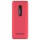Nokia 206 Dual SIM Magenta