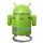 EvroMedia Android_Boy ID-710 (12711)