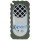 Акустическая система PHILIPS BR-1X portable BT (SB5200K/10)