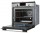 Amica EB 7654 A