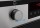 Amica EB 7654 A