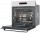 AMICA EB 833 WA+ IN