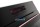 Amica EB 853 BA