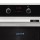 AMICA EBF7522AA