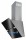 Amica OKC 6726 I
